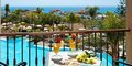 Costa Adeje Gran Hotel #6