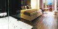 Mare Nostrum Sir Anthony Hotel #3