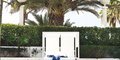 Mare Nostrum Sir Anthony Hotel #5