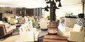Mare Nostrum Sir Anthony Hotel #6