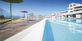 Hotel Baobab Suites #2