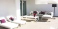 Hotel Baobab Suites #4