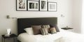 Hotel Baobab Suites #5