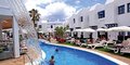 Hotel Adonis Bahia Fanabe Suites #5