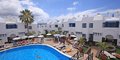 Hotel Adonis Bahia Fanabe Suites #6