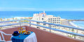 Hotel Checkin Concordia Playa #6