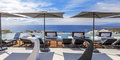 Hotel Royal Hideaway Corales Beach #4