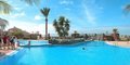 Aparthotel Cordial Golf Plaza #4