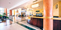 Hotel Grand Muthu Golf Plaza #4