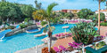 Hotel Blue Sea Costa Jardin & Spa #2