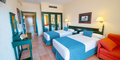Hotel Blue Sea Costa Jardin & Spa #4