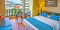 Hotel Blue Sea Costa Jardin & Spa #5