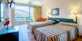 Hotel Blue Sea Costa Jardin & Spa #6