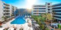 Hotel LABRANDA Suites Costa Adeje #1