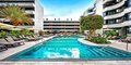 Hotel LABRANDA Suites Costa Adeje #1