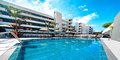 Hotel LABRANDA Suites Costa Adeje #2