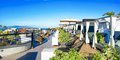 Hotel LABRANDA Suites Costa Adeje #2