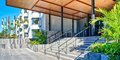 Hotel LABRANDA Suites Costa Adeje #3