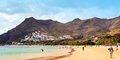 The best islands #2