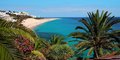 The best islands #5