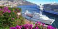 Atlantic Adventure #6