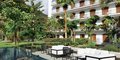 Iberostar Grand Mencey Hotel #5