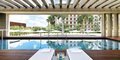 Iberostar Grand Mencey Hotel #6