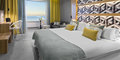 Hotel Atlantic Mirage Suites & Spa #3