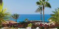 Hotel Iberostar Grand El Mirador #2