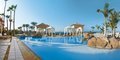 Hotel Iberostar Grand El Mirador #5
