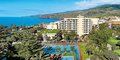 Hotel Blue Sea Puerto Resort #1