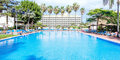 Hotel Blue Sea Puerto Resort #4