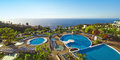 Hotel La Quinta Park Suites & Spa #2
