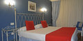 Hotel La Quinta Park Suites & Spa #3
