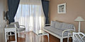 Hotel La Quinta Park Suites & Spa #5