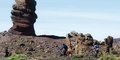 Teide downhill -  Hotel Papi  #1