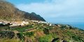 Teide downhill -  Hotel Papi  #3