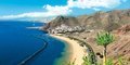 Teide downhill -  Hotel Papi  #4