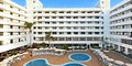 Hotel Coral Suites & Spa #3