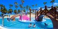 Hotel Tagoro Family & Fun #3
