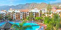 Hotel Globales Tamaimo Tropical #6