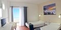 Hotel San Telmo #4