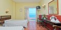 Hotel San Telmo #5