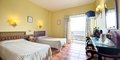 Hotel San Telmo #6