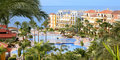 Hotel Sunlight Bahia Principe Costa Adeje & Tenerife Resort #1