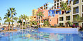 Hotel Sunlight Bahia Principe Costa Adeje & Tenerife Resort #3