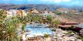 Hotel Sunlight Bahia Principe Costa Adeje & Tenerife Resort #4