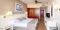 Hotel Sunlight Bahia Principe Costa Adeje & Tenerife Resort #5