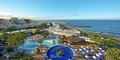 Hotel Iberostar Torviscas Playa #2