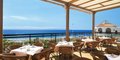 Hotel Iberostar Torviscas Playa #5